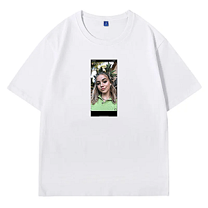 Emma Brooks TikTok Star Emma Brooks T-Shirts