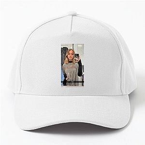 Emma Brooks Unfiltered Fun Emma Brooks Hats & Caps