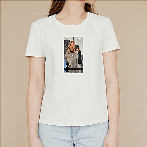 Emma Brooks Unfiltered Fun Emma Brooks T-Shirts