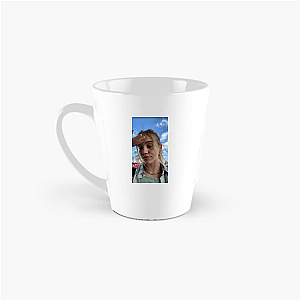 Emma Brooks Beyond The Screen Emma Brooks Mugs