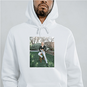Emma Brooks My Favorite Influencer Emma Brooks Hoodies