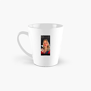 Emma Brooks Digital Content Creator Emma Brooks Mugs