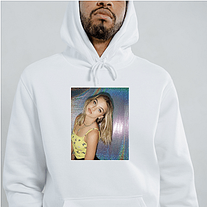 Emma Brooks Viral Vibes Emma Brooks Hoodies