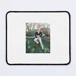 Emma Brooks My Favorite Influencer Emma Brooks Mouse Pads