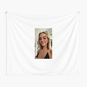 Emma Brooks Follow For More Emma Brooks Tapestries