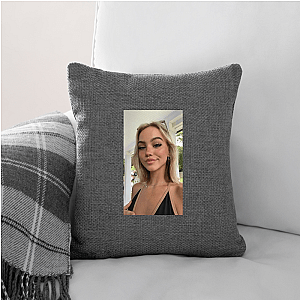 Emma Brooks Follow For More Emma Brooks Pillows Cover
