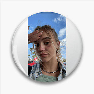 Emma Brooks Beyond The Screen Emma Brooks Pins