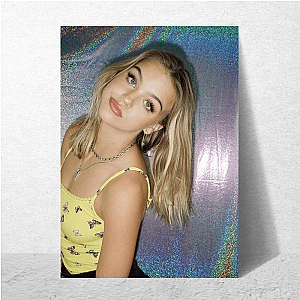 Emma Brooks Viral Vibes Emma Brooks Posters