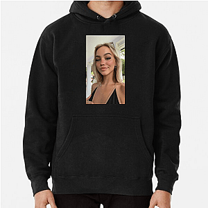 Emma Brooks Follow For More Emma Brooks Hoodies