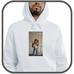 Emma Brooks Hoodies