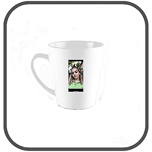 Emma Brooks Mugs