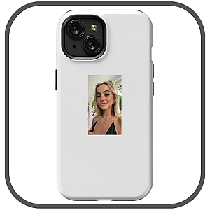 Emma Brooks Cases
