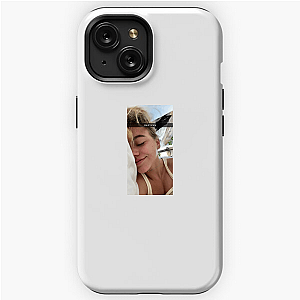 Emma Brooks Social Media Queen Emma Brooks Samsung Cases