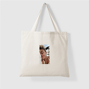 Emma Brooks Social Media Queen Emma Brooks Bags