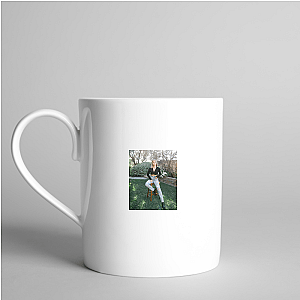 Emma Brooks My Favorite Influencer Emma Brooks Mugs