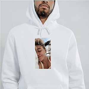 Emma Brooks Social Media Queen Emma Brooks Hoodies
