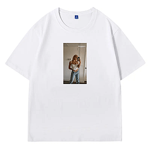 Emma Brooks Style And Smiles Emma Brooks T-Shirts