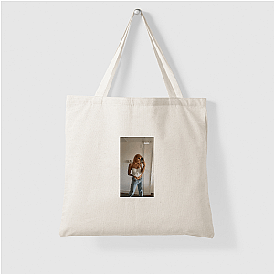 Emma Brooks Style And Smiles Emma Brooks Bags