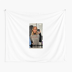 Emma Brooks Unfiltered Fun Emma Brooks Tapestries