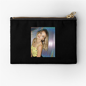 Emma Brooks Viral Vibes Emma Brooks Zipper Pouches
