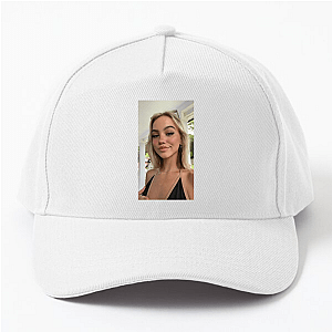 Emma Brooks Follow For More Emma Brooks Hats & Caps