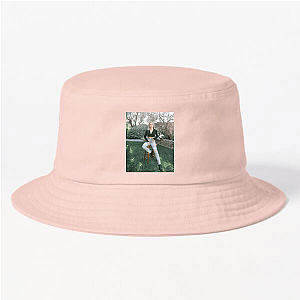 Emma Brooks My Favorite Influencer Emma Brooks Hats & Caps