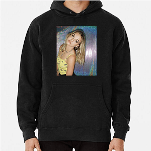Emma Brooks Viral Vibes Emma Brooks Hoodies