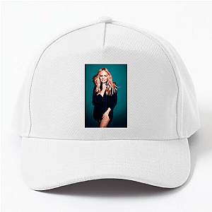 Emma Bunton Told Me to Sparkle Louder Emma Bunton Hats & Caps