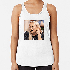 Born to Be Baby Spice – Emma Bunton Forever Emma Bunton Tank Tops