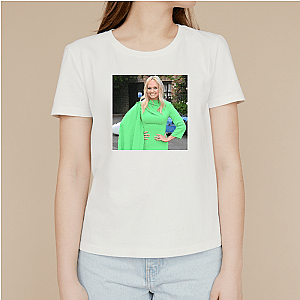 Emma Bunton Taught Me Kindness Is Power Emma Bunton T-Shirts