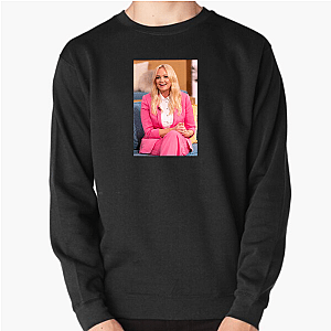 Emma Bunton Is My Pastel Spirit Animal Emma Bunton Sweatshirts
