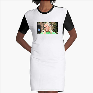 Emma Bunton Fan Club – Lifetime Member Emma Bunton Dresses