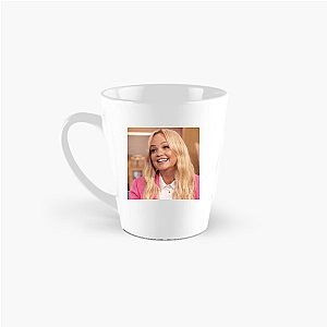 Emma Bunton Made Me Do It (in Platforms) Emma Bunton Mugs