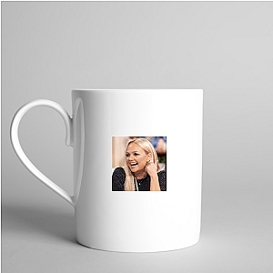 Born to Be Baby Spice – Emma Bunton Forever Emma Bunton Mugs