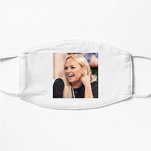 Born to Be Baby Spice – Emma Bunton Forever Emma Bunton Face Masks