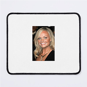 Emma Bunton Energy Activated Emma Bunton Mouse Pads