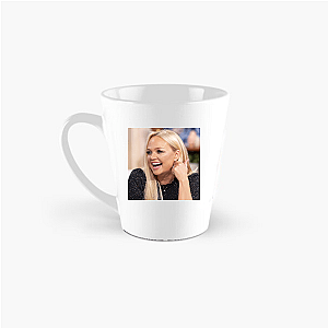 Born to Be Baby Spice – Emma Bunton Forever Emma Bunton Mugs