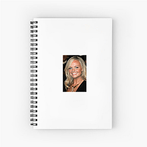 Emma Bunton Energy Activated Emma Bunton Notebook