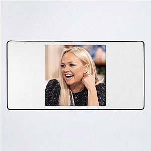 Born to Be Baby Spice – Emma Bunton Forever Emma Bunton Mouse Pads