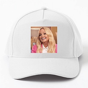 Emma Bunton Made Me Do It (in Platforms) Emma Bunton Hats & Caps