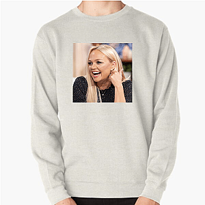 Born to Be Baby Spice – Emma Bunton Forever Emma Bunton Sweatshirts