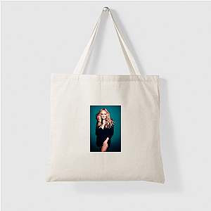 Emma Bunton Told Me to Sparkle Louder Emma Bunton Bags