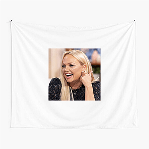 Born to Be Baby Spice – Emma Bunton Forever Emma Bunton Tapestries