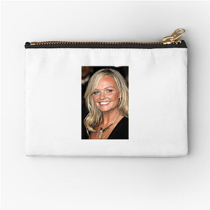 Emma Bunton Energy Activated Emma Bunton Zipper Pouches