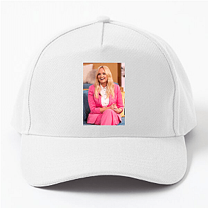Emma Bunton Is My Pastel Spirit Animal Emma Bunton Hats & Caps