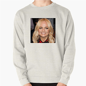 Emma Bunton Vibes: Sweet but Dangerous Emma Bunton Sweatshirts
