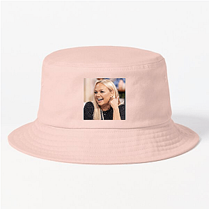 Born to Be Baby Spice – Emma Bunton Forever Emma Bunton Hats & Caps
