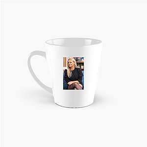 Too Cute to Quit – Emma Bunton Style Emma Bunton Mugs