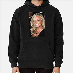 Emma Bunton Energy Activated Emma Bunton Hoodies