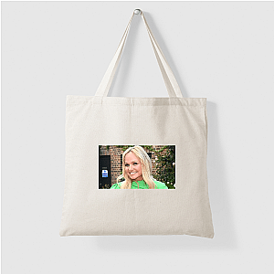 Emma Bunton Fan Club – Lifetime Member Emma Bunton Bags
